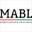 Writer: Communications Committee