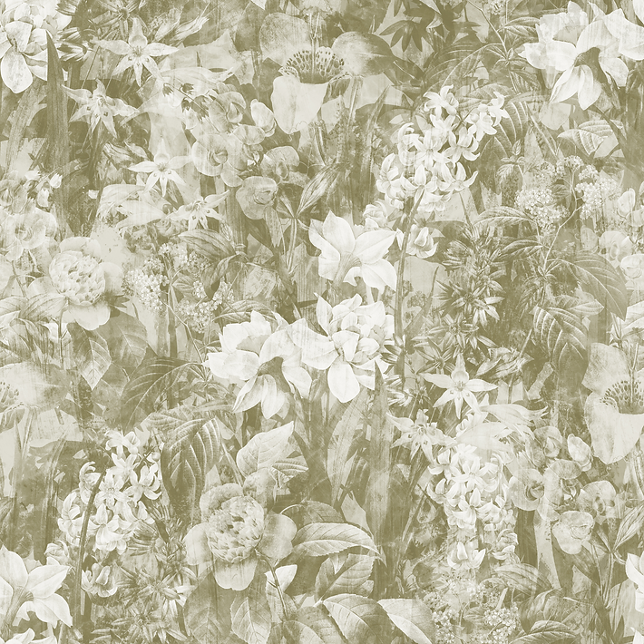 Vintage Plants sm.png