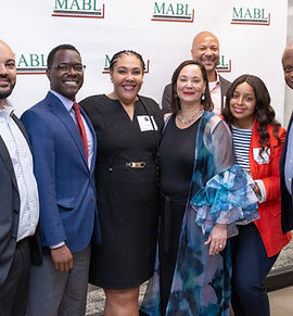 MABL Founders & Legacy Reception-497.jpg