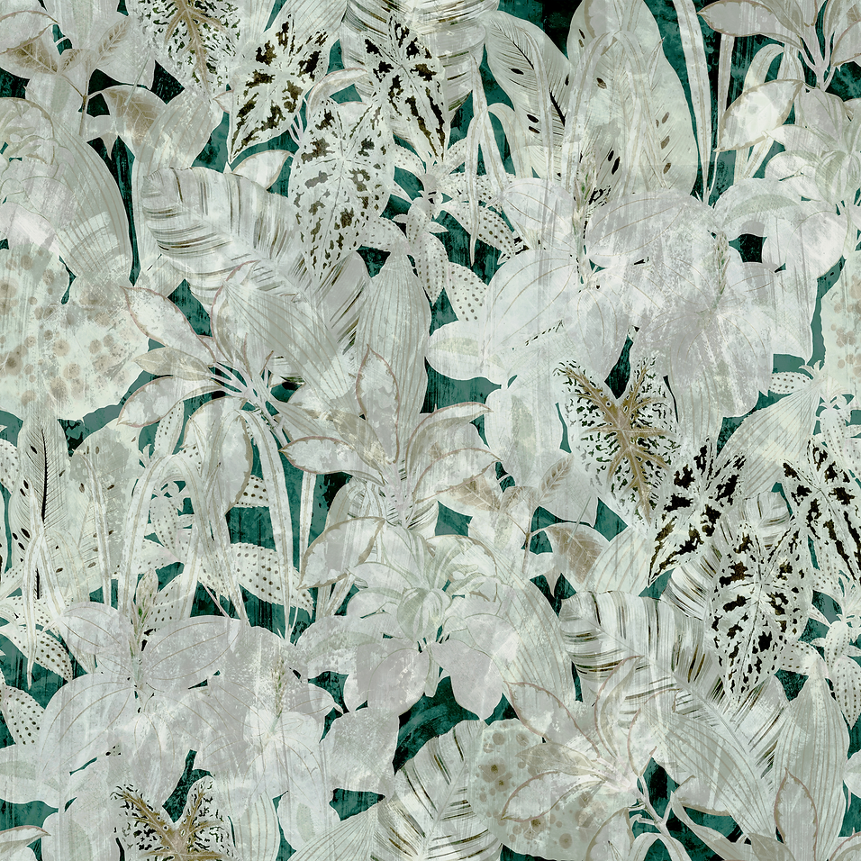 Bright Leaves sm.png