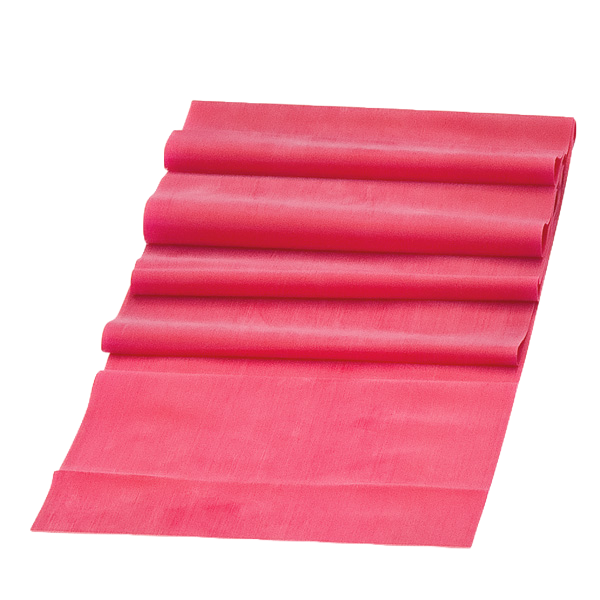 Theraband STRIKK