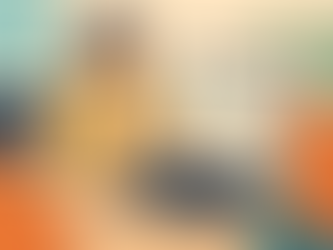 SEO specialist showing the results