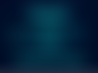 Generative AI Tracking Tools