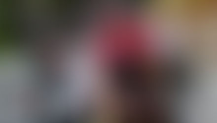 La delgada línea del 'fair play'