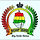 qIsBLsBq_400x400.jpg