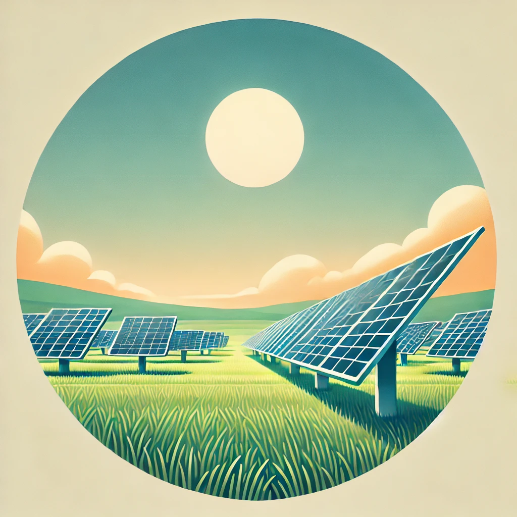 Environnement et développement durable