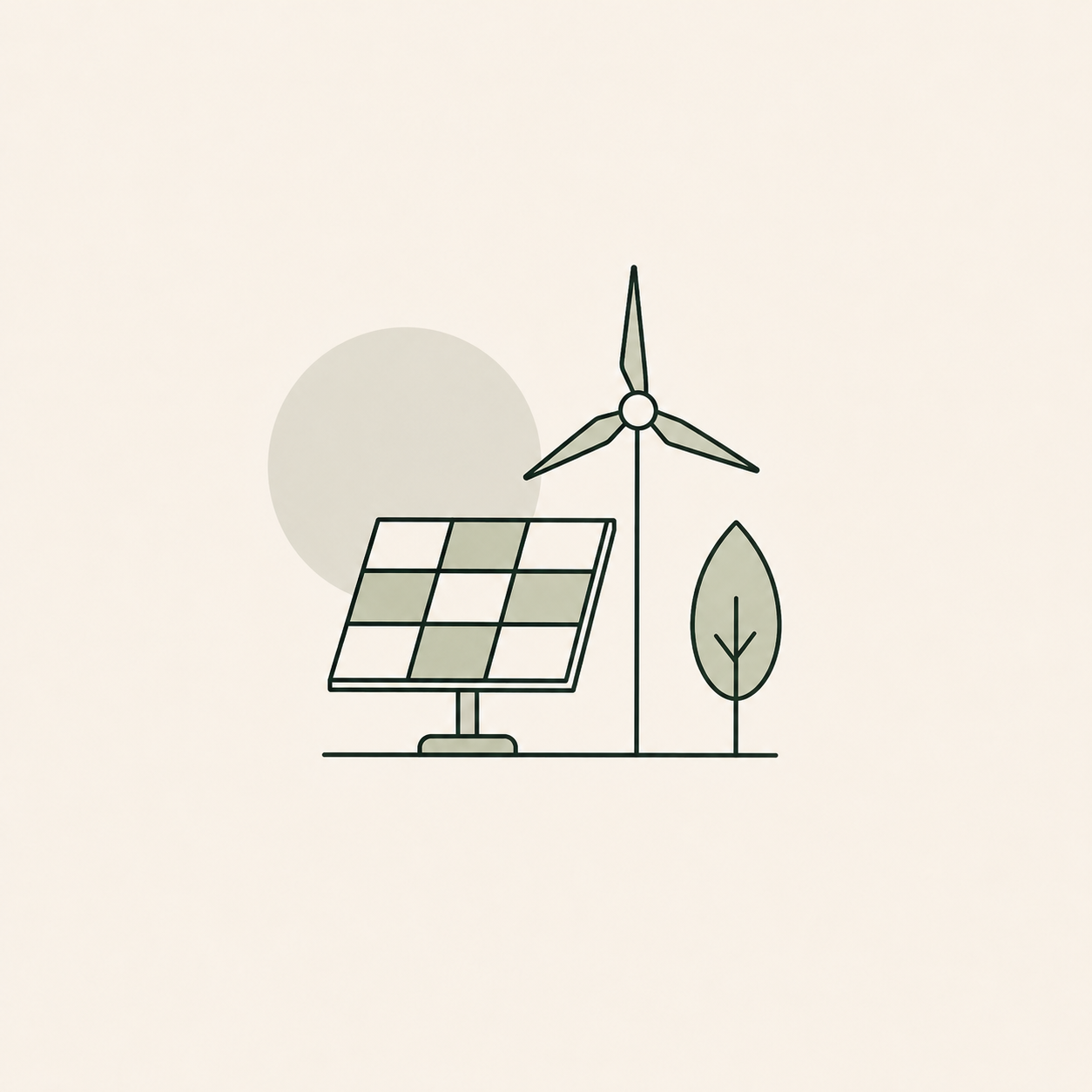 Visuel d’illustration — AO6 - éolien en mer Méditerranée