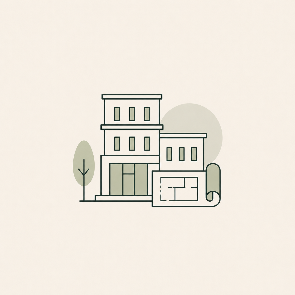 Urbanisme réglementaire