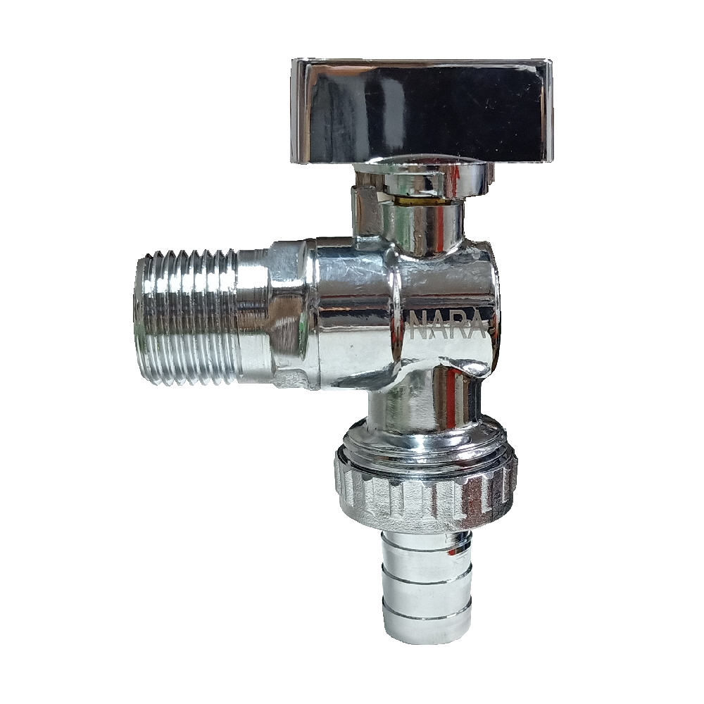 Nara NB377 1/2'' Garden Tap