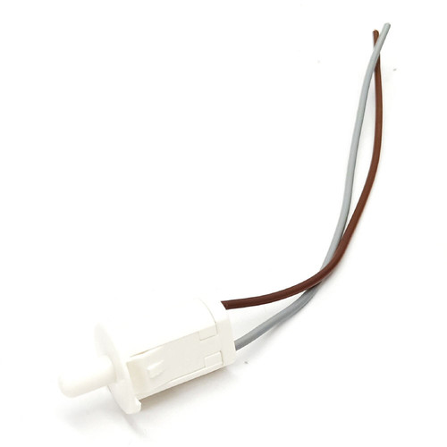 ELTOFSIB Door Switch Open Door Switch Li Fong Hardware