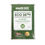 Thumbnail: ECO38 Go Green Contact Adhesive 3KG