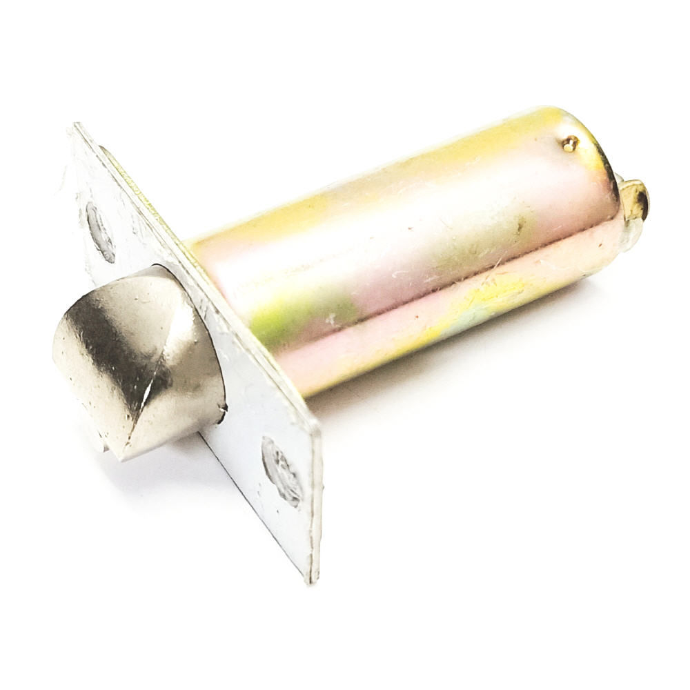 Backset 80MM PC Colour