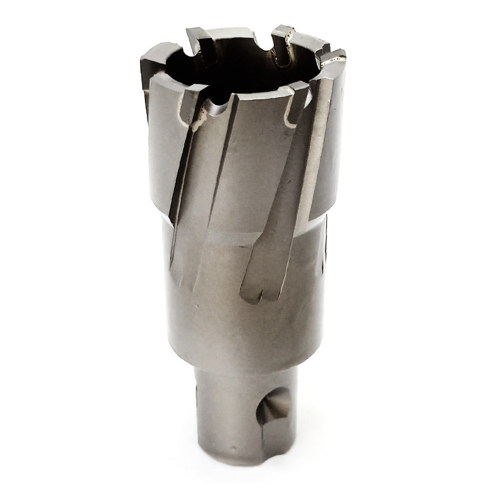 BC35 TCT 32x35MM Broach Cutter (Annular Cutter)