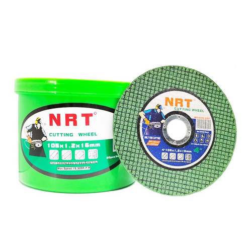 NRT 4