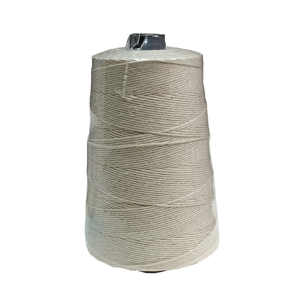 8148 Blended Cotton (200GMS)