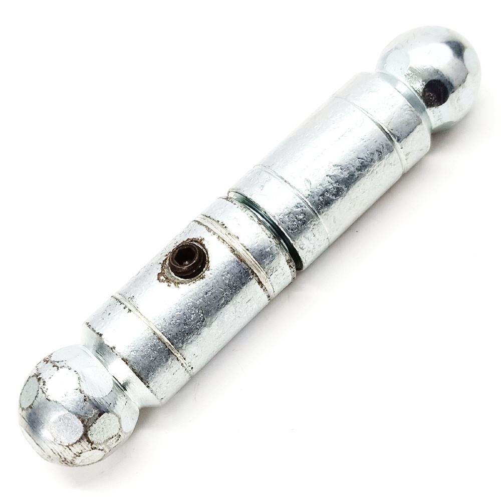 Metal Door Hinge 4" JYF 2335 (19/19)