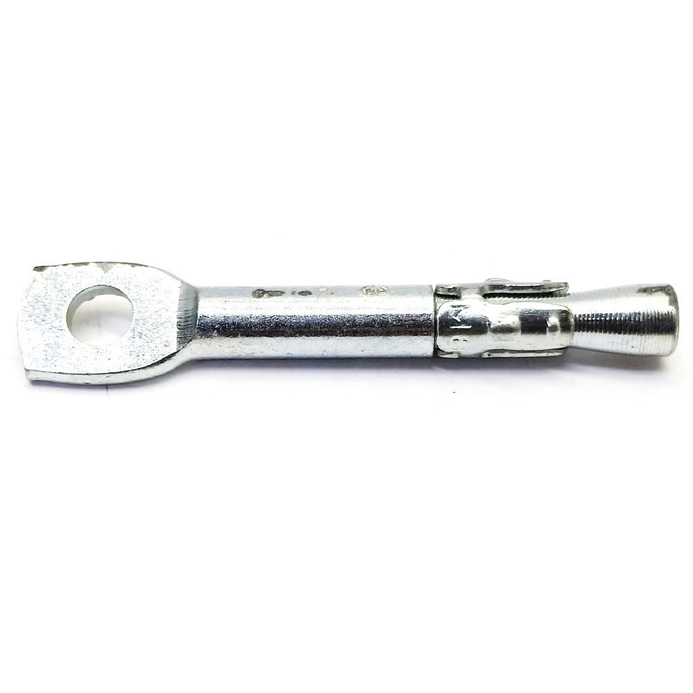 T3 Wire Anchor M8x70mm
