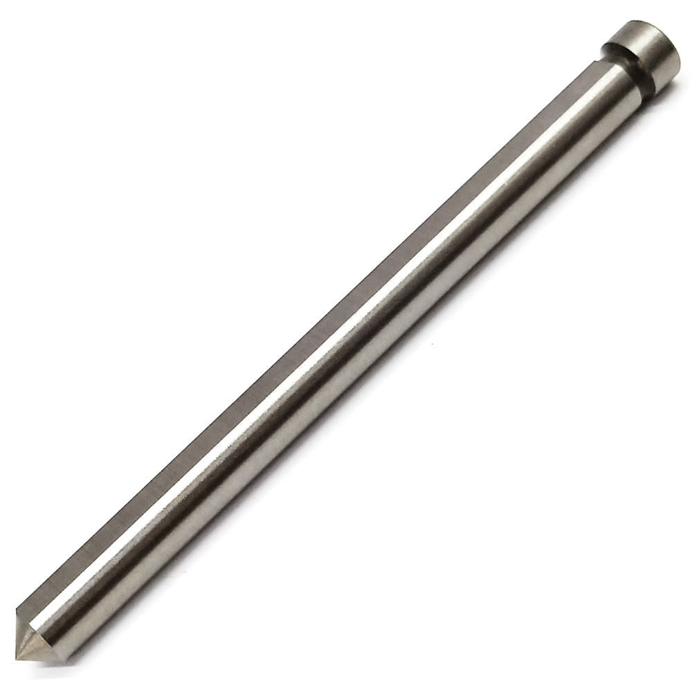 Jet Broach Cutter 7.98x105mm Center Pin (Pilot Pin)