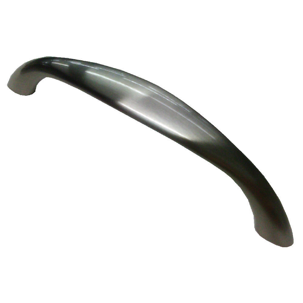 SW8570096003 Door Handle