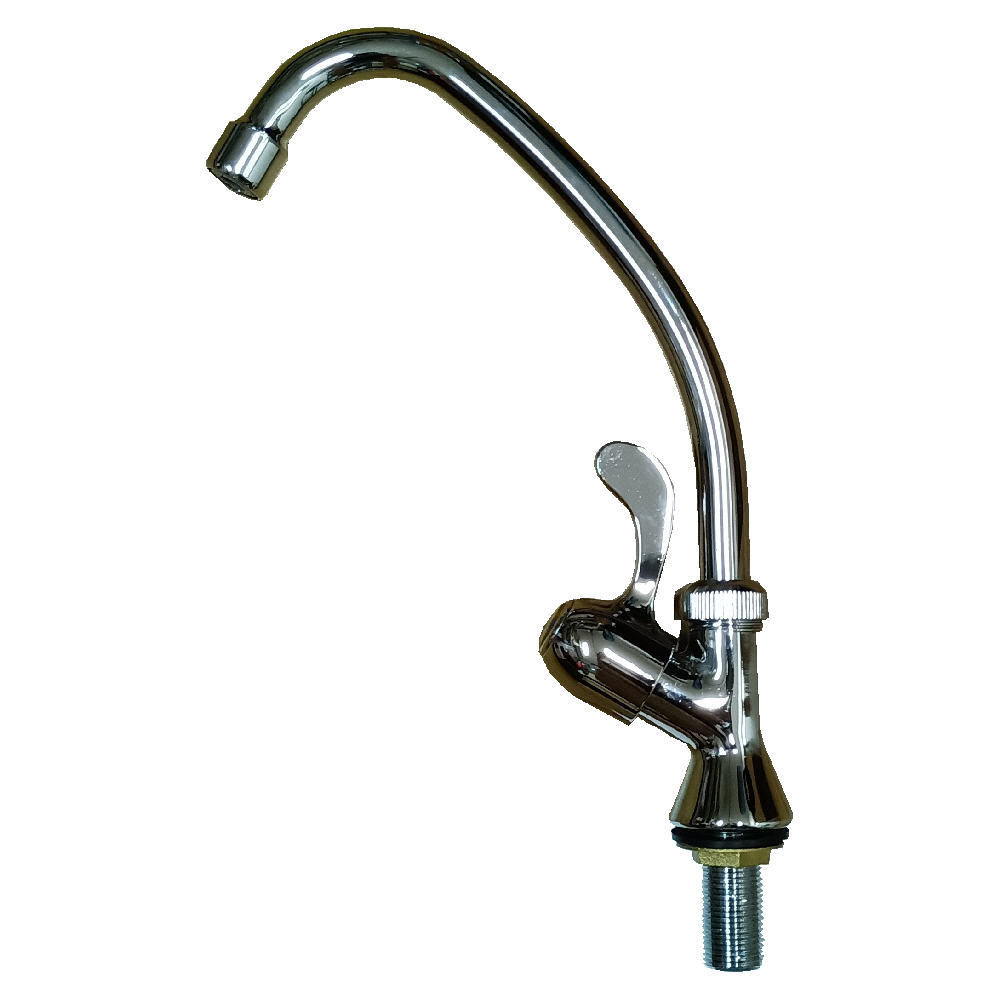 L320 Renee Sink Tap