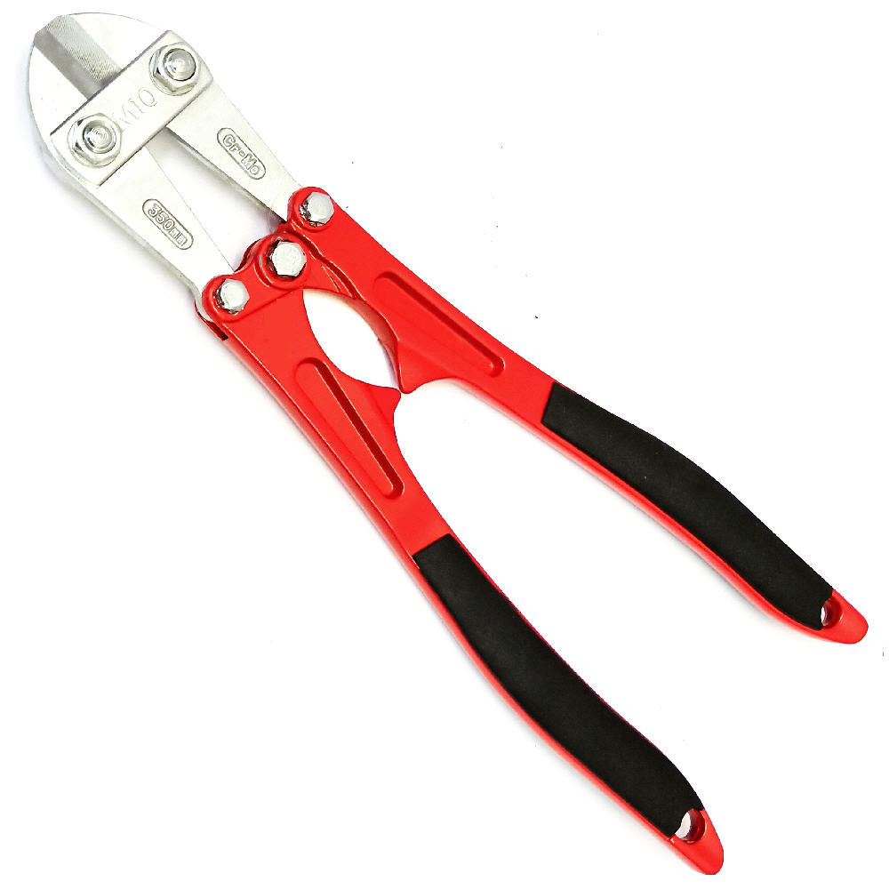 M10 AC-14 14'' Aluminium Handle Bolt Cutter