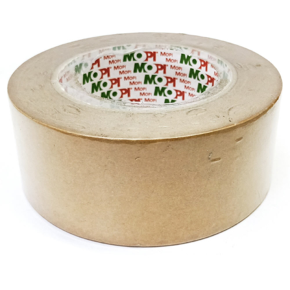 Mopi SKPT 48mmx45Yds