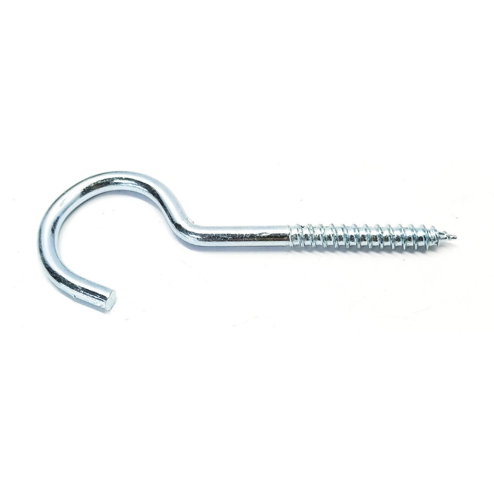 SH14 Screw Hook #14