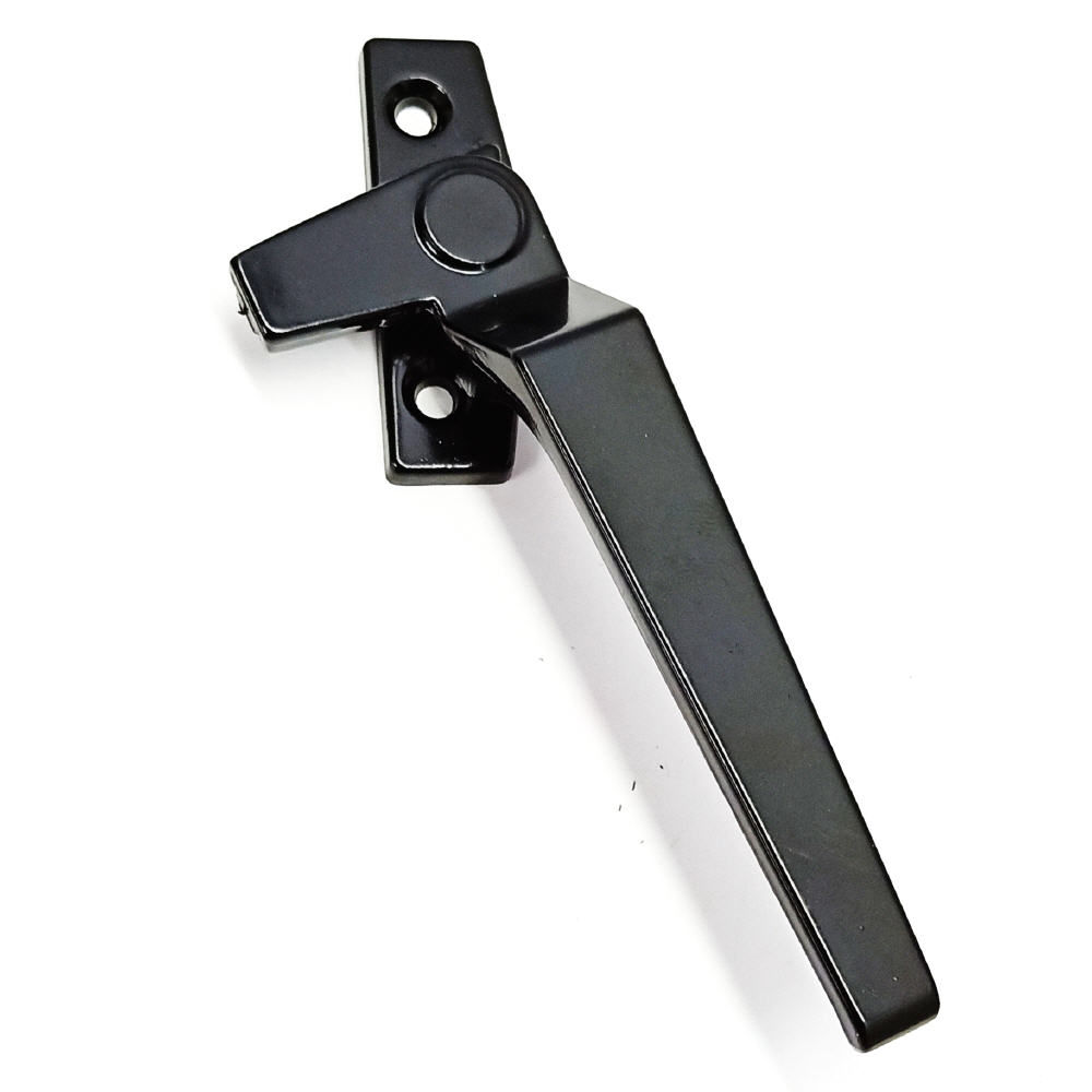BPH-336 BK R Wedgeless Cam Handle