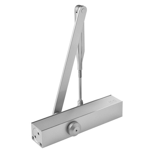 DORMA Door Closer TS 79 Li Fong Hardware