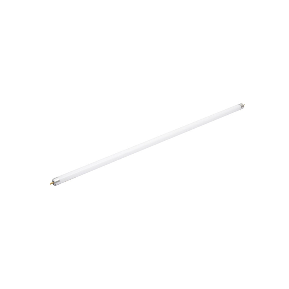 Philips Tube TLD36W 54
