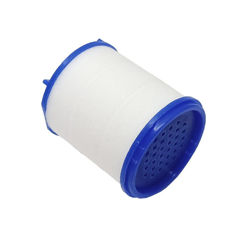 5996PVCC Water Filtration Cartridge for 5995 come with Calcium Sulfite