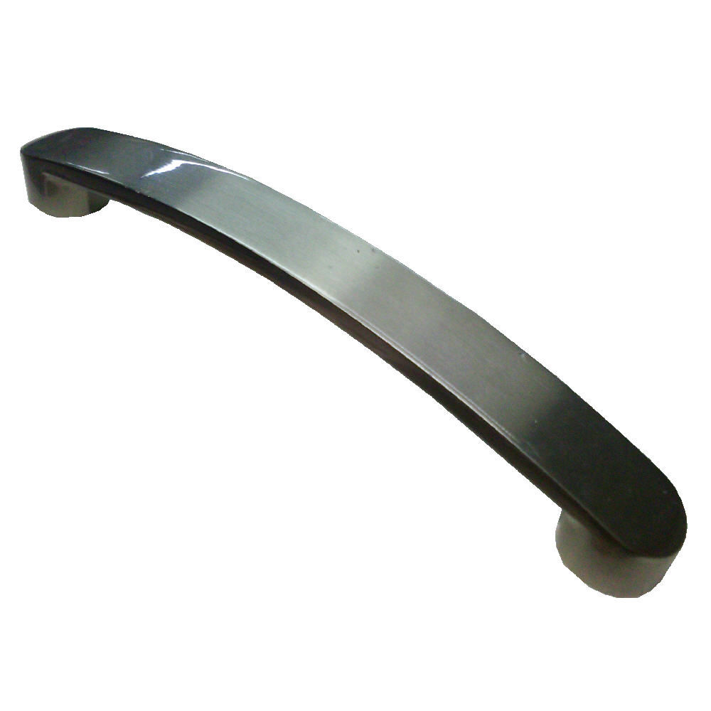 SW9340128003 Door Handle