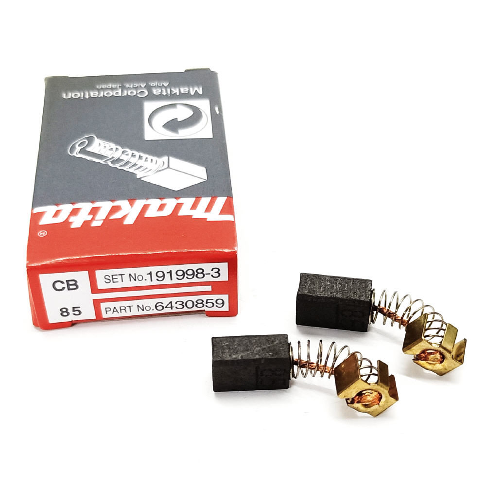 Makita CB-85 Carbon Brush