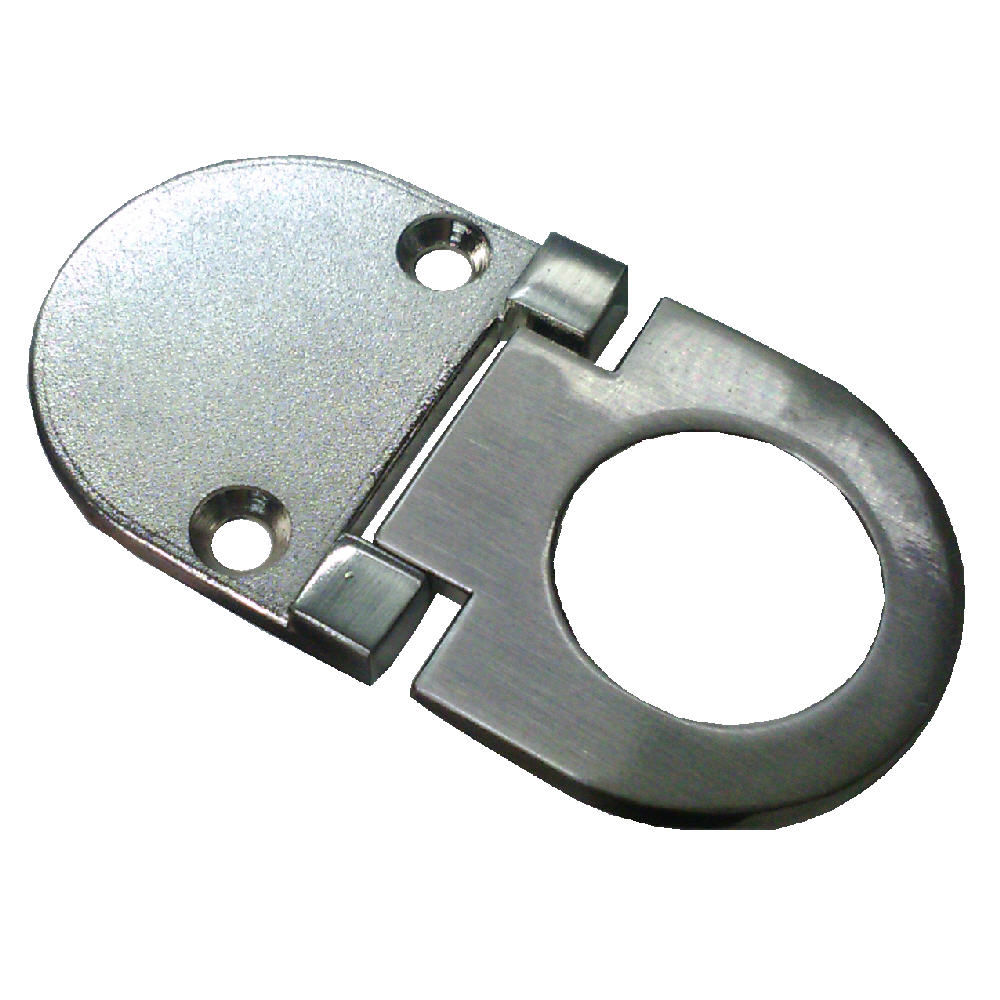 SW-K58003 (3021) Door Handle