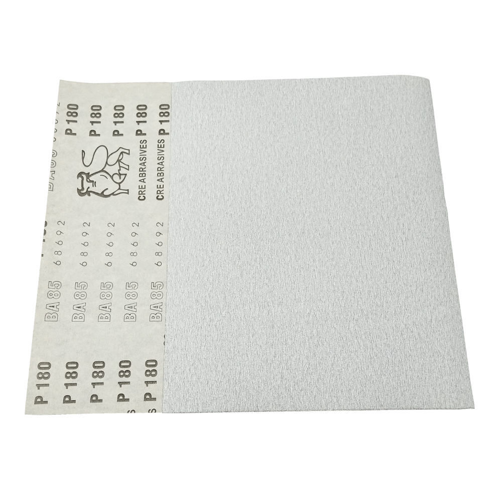 GOLDEN CATTLE G180 9"X11"