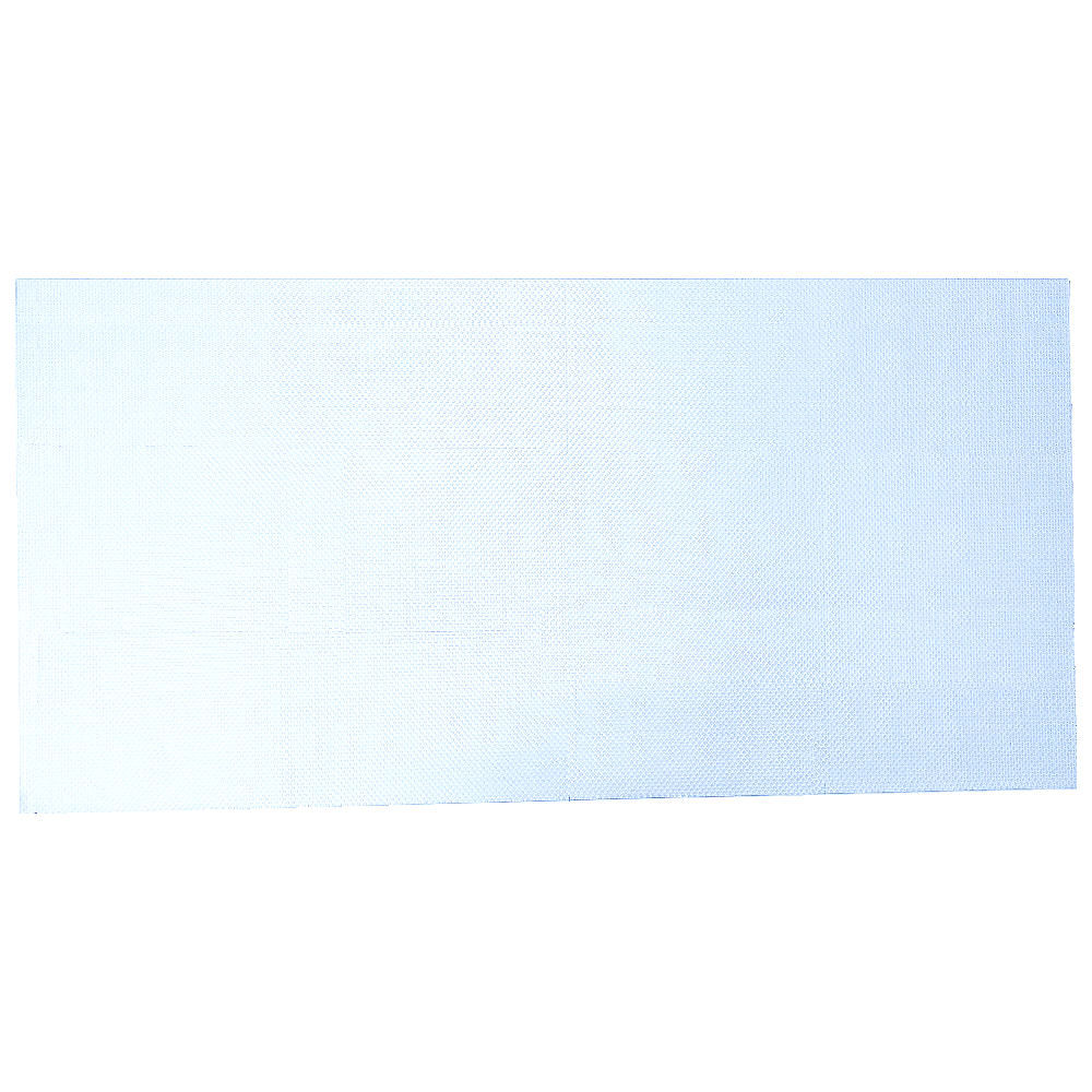 2'x4'x2.8mm Light Diffuser