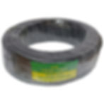 VOX 3X40 0076 PVC Cable (BK) 33M/36YDS