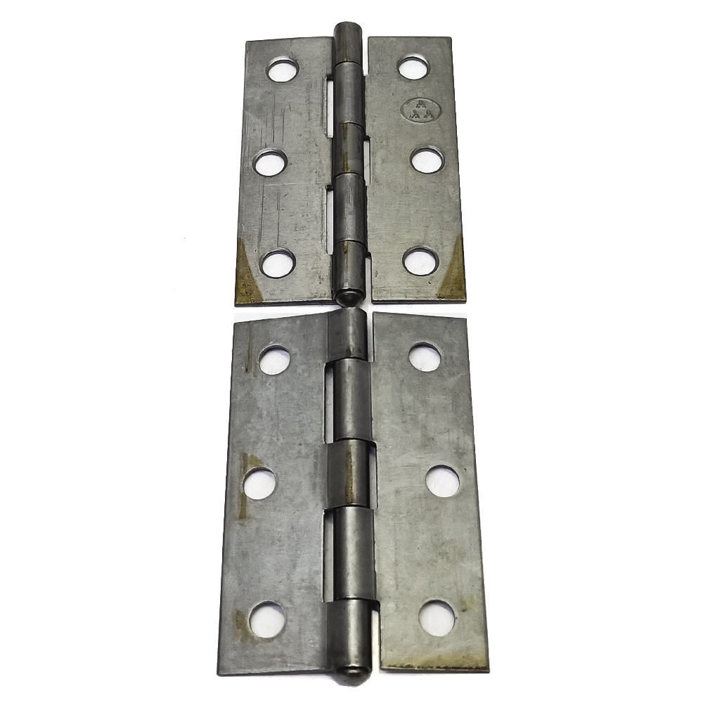 HSH060 2.5" Heavy Steel Hinges
