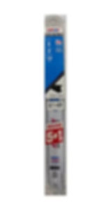 Lenox 814R Reciprocating Blade 8 x 14T