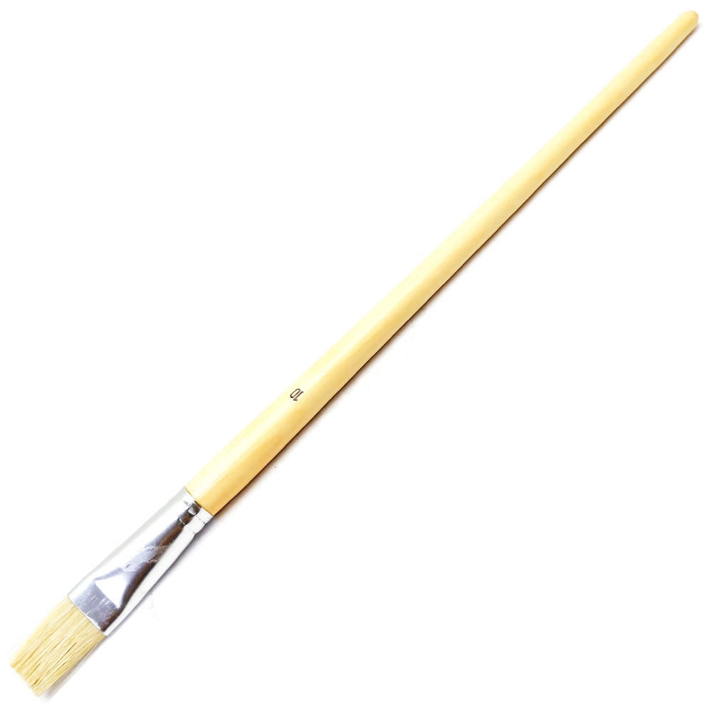 CF-5790 10 Oil Painting Brush 583
