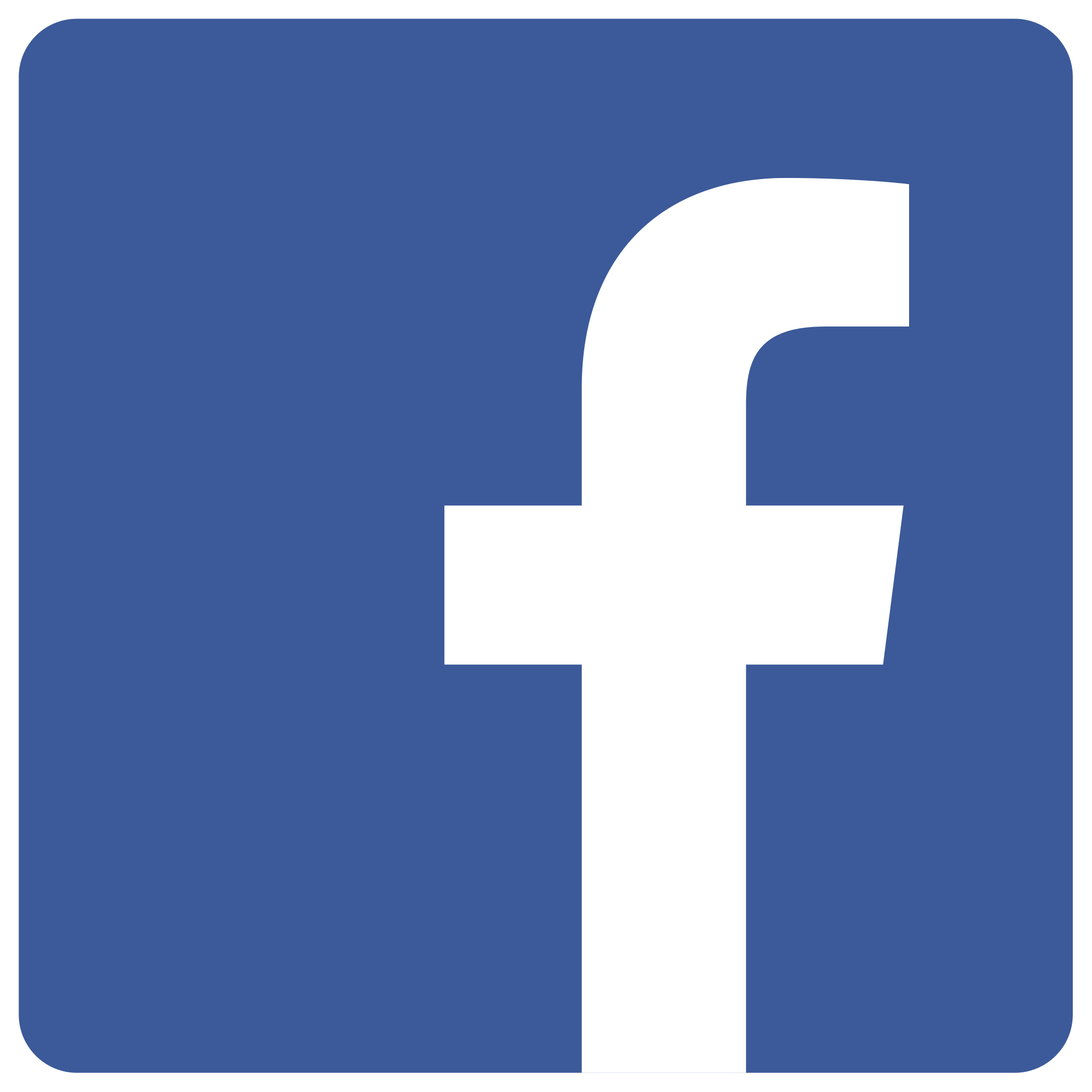 On Facebook?