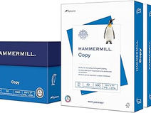 Discover the Excellence of Hammermill Printer Paper: The Ultimate Choice for Your Printing Needs