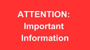 ATTENTION: Cleveland Public Square Facebook Hacked