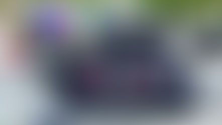 Cuyahoga County Family Fun Day 2022!