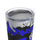 Thumbnail: The Adventures of Javan Tumbler 20oz