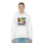 Thumbnail: Unisex Heavy Blend™ Hooded Sweatshirt