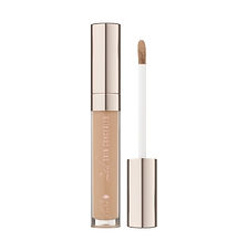 Corrector-Skin-2ND-Concealer.jpg