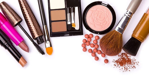 Productos-de-belleza.jpg