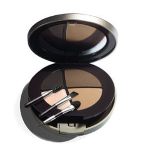 LBEL_Maquillaje_KitCejas_FotoBase_200086