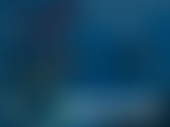 Matriz GUT, ferramenta muito cobrada em concursos públicos.